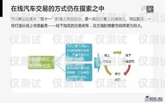 探索清遠四川外呼系統——提升客戶服務的創新之道清遠呼叫中心