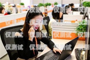 雞西市電話機器人售后，保障客戶滿意度的關鍵雞西市電話機器人售后服務電話