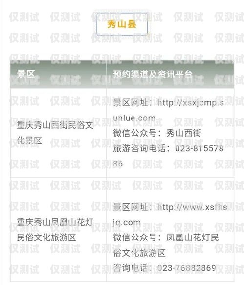余慶縣電銷卡電話號(hào)碼，了解與使用指南余慶縣電銷卡電話號(hào)碼查詢