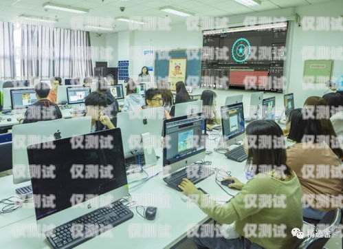 崇明縣電銷機(jī)器人招聘網(wǎng)，開(kāi)啟智能銷售新時(shí)代崇明縣電銷機(jī)器人招聘網(wǎng)站