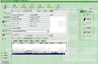 銀川呼叫中心外呼系統電話是一種高效的客戶服務工具，它可以幫助企業提高客戶滿意度，增加銷售額，提升品牌形象。本文將介紹銀川呼叫中心外呼系統電話的功能、優勢、應用場景以及選擇方法，幫助企業更好地了解和選擇適合自己的外呼系統電話。銀川呼叫中心外呼系統電話號碼