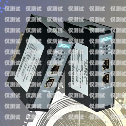 電話機(jī)器人網(wǎng)關(guān)，連接智能通信的橋梁電話機(jī)器人網(wǎng)關(guān)怎么設(shè)置