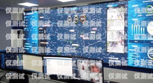 探索大連電銷外呼系統代理的無限商機大連網絡電話外呼系統