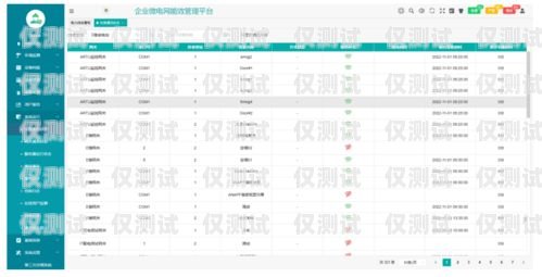 外呼系統呼叫倍率調到多少？外呼系統呼叫倍率調到多少正常