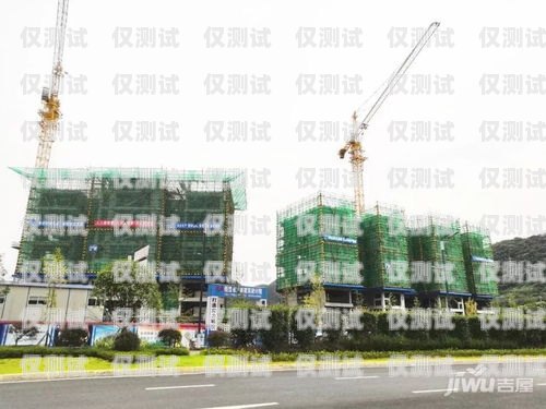 三明外呼系統廠家有哪些三明外呼系統廠家有哪些品牌
