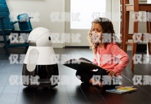 裝修智能電話機器人價格，如何選擇性價比最高的解決方案裝修智能電話機器人價格多少