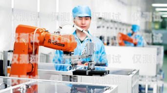 昌吉州電銷機器人——助力企業銷售的創新工具株洲電銷機器人