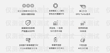 青牛卡電銷，揭秘真相與風險青牛卡電銷怎么樣可靠嗎