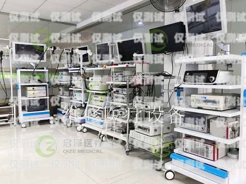 紹興市電話機(jī)器人維修店，專業(yè)服務(wù)與可靠保障紹興市電話機(jī)器人維修店地址