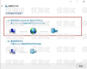 釘釘的外呼系統在哪兒釘釘的外呼系統在哪兒找