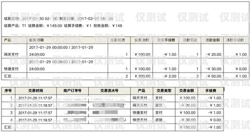 揚(yáng)州銷售外呼系統(tǒng)報價表詳解銷售外呼系統(tǒng)怎么樣