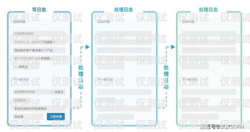 揚(yáng)州銷售外呼系統(tǒng)報價表詳解銷售外呼系統(tǒng)怎么樣