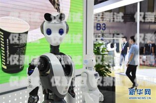 探索邯鄲電話機器人服務的無限可能邯鄲電話機器人服務中心