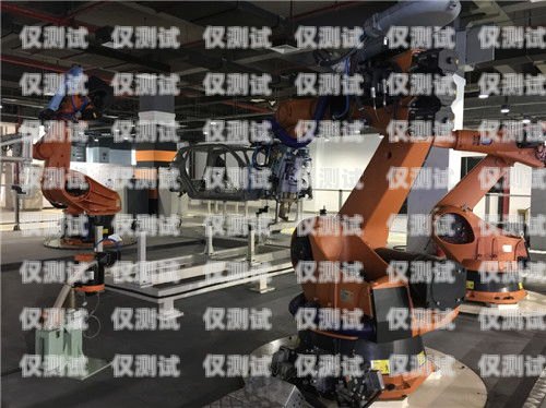 丹東探意電話機器人，創新科技助力企業發展丹東探意電話機器人招聘