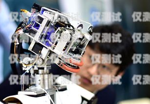 電話機器人是否會取代人類？電話機器人要代替人類嗎英語