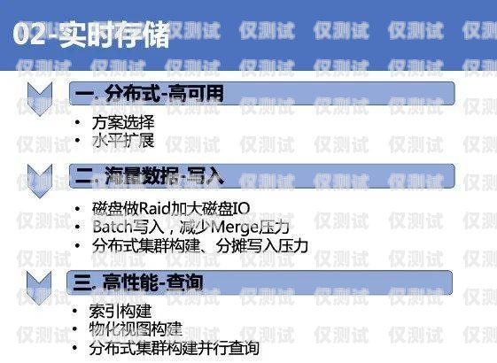 唐山外呼系統(tǒng)價格，如何選擇適合您的呼叫中心解決方案外呼系統(tǒng)多少錢一套