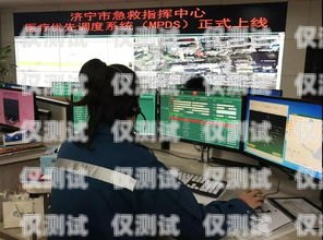 涪陵區電話機器人維修部——專業服務，讓您的機器人重煥生機涪陵區電話機器人維修部地址
