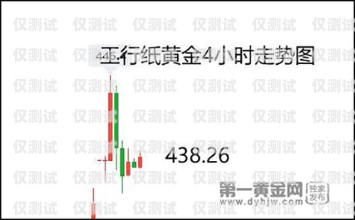 內蒙古電銷外呼系統(tǒng)費用電銷外呼系統(tǒng)多少錢一個月
