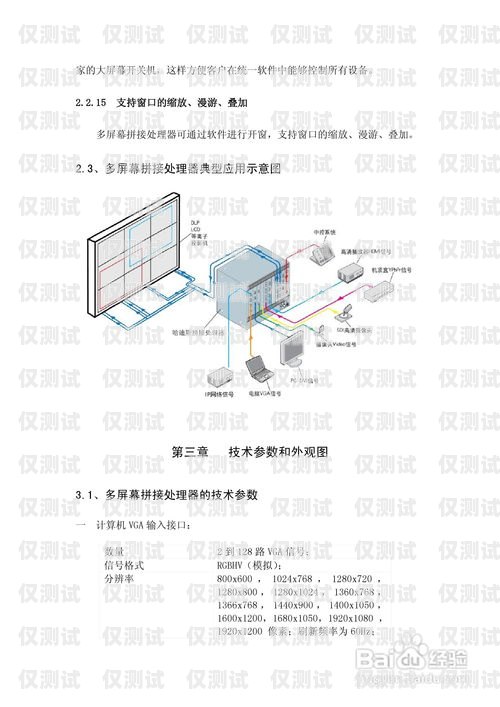 長沙外呼系統電銷選型指南長沙外呼公司