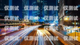 地鐵電話機(jī)器人，未來(lái)城市交通的新助手地鐵電話機(jī)器人怎么用的