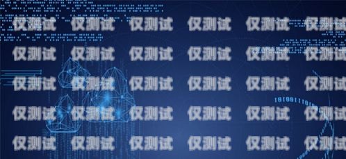 外呼系統(tǒng)如何提高工作效率外呼系統(tǒng)如何提高工作效率和效率
