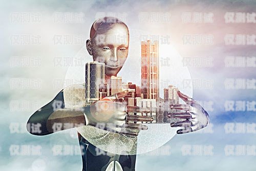 悟空人工智能電話機器人，顛覆傳統客服模式的創新力量悟空人工智能電話機器人怎么用