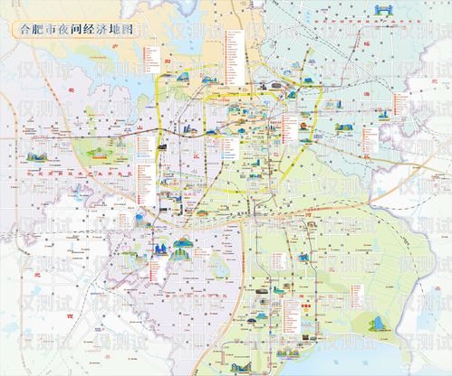 鹽城長江電銷卡辦理指南鹽城長江電銷卡辦理地點