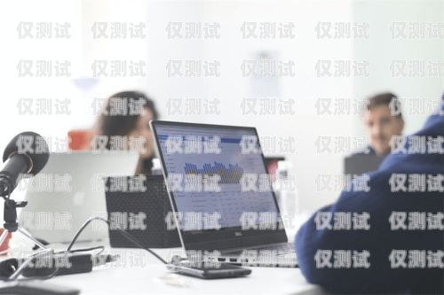 電銷外呼系統(tǒng)搭建指南電銷外呼系統(tǒng)搭建