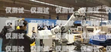 濟南電銷機器人型號推薦濟南電銷機器人型號查詢