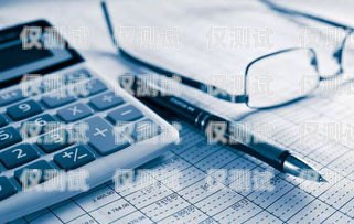 衢州回撥外呼系統(tǒng)是一種高效、智能的電話營銷工具，它可以幫助企業(yè)提高銷售效率、降低運營成本、提升客戶滿意度。本文將詳細介紹衢州回撥外呼系統(tǒng)的功能、優(yōu)勢、應(yīng)用場景以及使用方法，幫助企業(yè)更好地了解和使用這一工具。