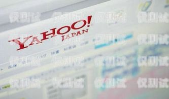 外呼系統是否會封電話卡？解密真相外呼系統會封電話卡嗎怎么解封
