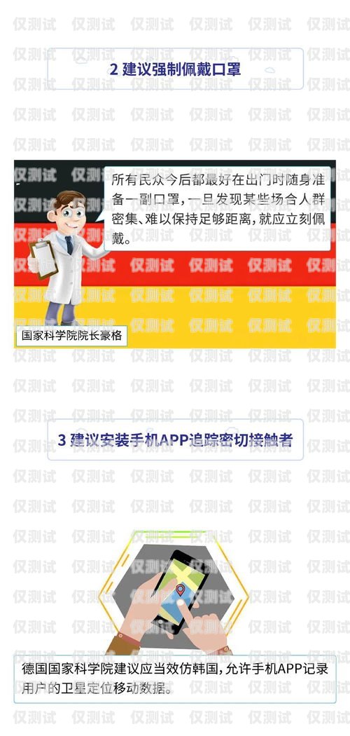 外呼系統是否會封電話卡？解密真相外呼系統會封電話卡嗎怎么解封