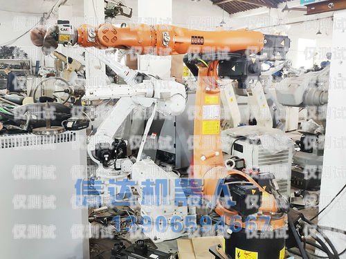 大興區(qū)機(jī)器人電銷外包的優(yōu)勢與實踐大興區(qū)機(jī)器人電銷外包公司