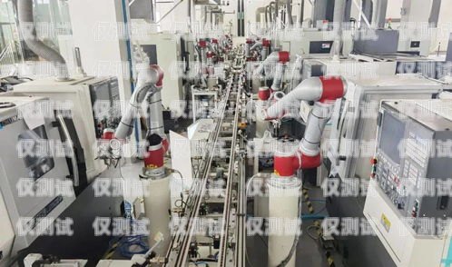 常州電銷機器人供應商排名常州電銷機器人供應商排名前十