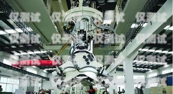 天津電銷機器人廠商的崛起與創新天津電銷機器人廠商有哪些