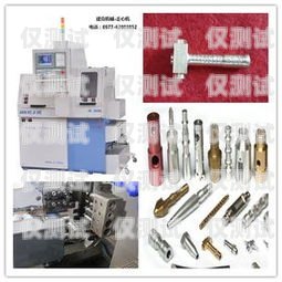 淄博電銷機器人公司電話，為企業提供高效銷售解決方案淄博電銷機器人公司電話號碼