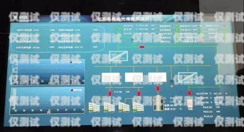 探索小型外呼系統公司的獨特魅力外呼系統排行