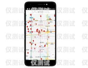 鼎隆外呼系統，提升銷售效率的必備工具