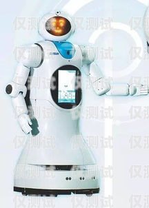 探索最佳電話機器人——哪款更勝一籌？電話機器人哪款好用又實惠