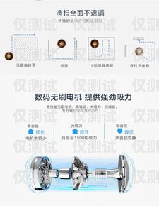 機器人外呼系統(tǒng)哪個品牌好一點呢？機器人外呼系統(tǒng)哪個品牌好一點呢知乎