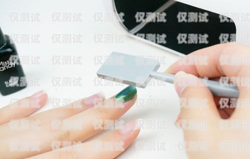 電銷手機卡的必備要素電銷手機卡要具備哪些條件呢
