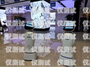 快遞網點電話機器人——提升服務效率的創新利器快遞網點電話機器人怎么收費
