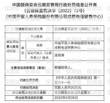 靜海華翔電銷卡是一種電話卡，主要用于電話銷售行業。它的特點是通話費用低廉、套餐靈活、信號穩定等。使用靜海華翔電銷卡可以幫助企業降低電話營銷成本，提高銷售效率。靜海華翔電銷卡電話號碼