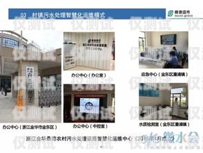 探究保定智能外呼系統的效果保定外呼公司