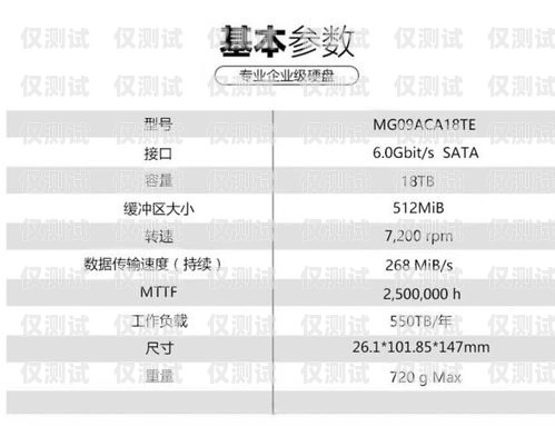遠(yuǎn)特通信電銷卡話費(fèi)明細(xì)查詢指南遠(yuǎn)特通信電銷卡怎么查話費(fèi)明細(xì)呢