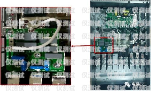 默納克電梯外呼系統故障怎么處理默納克電梯外呼系統故障怎么處理的