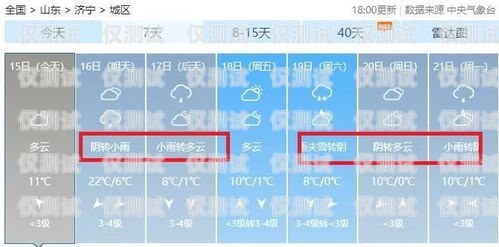 濟寧呼叫中心外呼系統哪家好？濟寧呼叫中心外呼系統哪家好一點