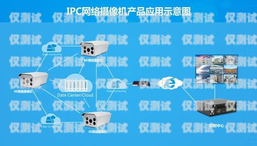 安徽電腦外呼系統廠家，助力企業提升銷售與服務的創新力量電腦外呼系統軟件
