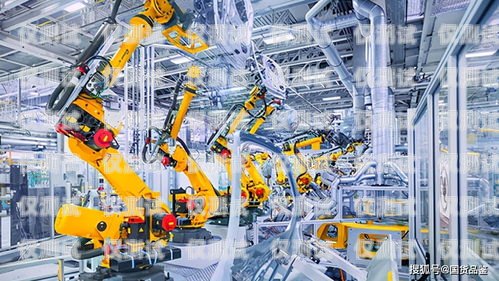 營口市機器人電銷外包的優勢與發展營口市機器人電銷外包公司