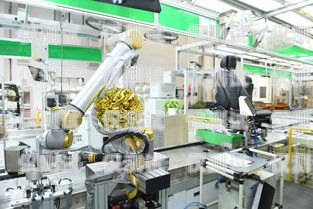 營口市機器人電銷外包的優勢與發展營口市機器人電銷外包公司